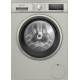 SIEMENS lavadora carga frontal  WU14UT6KES.  . 9 Kg, de 1400 r. p. m. Inoxidable, Clase A